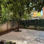 Bologna Garden House