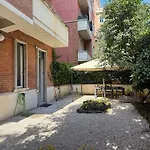Bologna Garden House