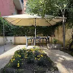 Bologna Garden House